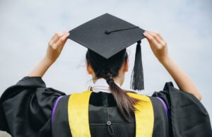 Estudo revela os cursos universitários dos quais as novas notas mais se arrependem Estudo revela os cursos universitários dos quais as novas notas mais se arrependem