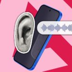 Melhores aplicativos de anotações de IA para Google Meet