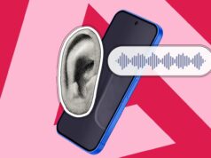 Eu estava convencido de que meu telefone estava ouvindo, então emparelhei seus ouvidos com este gravador AI Melhores aplicativos de anotações de IA para Google Meet