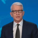 Yahoo entertainment home