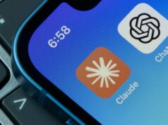 Eu testei as novas ferramentas visuais de Claude no ChatGPT ClaudeDesign