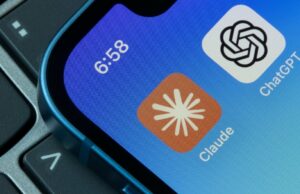 Eu testei as novas ferramentas visuais de Claude no ChatGPT ClaudeDesign