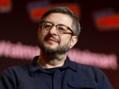 Eugene Mirman, ator de ‘Flight of the Conchords’ e ‘Bob’s Burgers’, envolvido em Fiery Car Crash em New Hampshire Lindsey Buckingham (Getty Images)