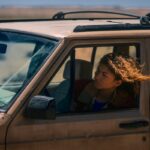 Euphoria 'Temporada 3, Episódio 2 - Data de lançamento, programação, como assistir