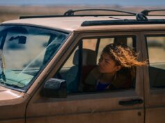 Euphoria ‘Temporada 3, Episódio 2 – Data de lançamento, programação, como assistir Euphoria 'Temporada 3, Episódio 2 - Data de lançamento, programação, como assistir
