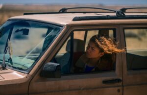 Euphoria ‘Temporada 3, Episódio 2 – Data de lançamento, programação, como assistir Euphoria 'Temporada 3, Episódio 2 - Data de lançamento, programação, como assistir