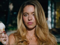 ‘Euphoria’ será exibido no Coachella 'Euphoria' será exibido no Coachella