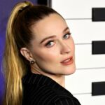 Evan Rachel Wood participa do