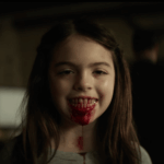 Evento de estreia de 'The Mummy' realizado em 47 cidades para lançar a terceira celebração anual de 'Halfway to Halloween' (EXCLUSIVO)