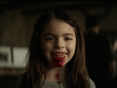 Evento de estreia de ‘The Mummy’ realizado em 47 cidades para lançar a terceira celebração anual de ‘Halfway to Halloween’ (EXCLUSIVO) Evento de estreia de 'The Mummy' realizado em 47 cidades para lançar a terceira celebração anual de 'Halfway to Halloween' (EXCLUSIVO)