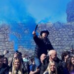 Everton x Liverpool - Premier League AO VIVO: último placar, notícias e atualizações do time enquanto Mohamed Salah COMEÇA em seu último derby de Merseyside enquanto a equipe de Arne Slot visita o novo estádio do Toffees pela primeira vez