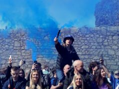 Everton x Liverpool – Premier League AO VIVO: último placar, notícias e atualizações do time enquanto Mohamed Salah COMEÇA em seu último derby de Merseyside enquanto a equipe de Arne Slot visita o novo estádio do Toffees pela primeira vez Everton x Liverpool - Premier League AO VIVO: último placar, notícias e atualizações do time enquanto Mohamed Salah COMEÇA em seu último derby de Merseyside enquanto a equipe de Arne Slot visita o novo estádio do Toffees pela primeira vez