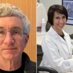 Evidências descobertas no Novo México podem ajudar a resolver pelo menos um desaparecimento ligado a cientistas desaparecidos