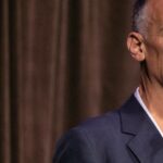 Evidências policiais e argumentos jurídicos revelados no caso de agressão de Antony Catalano