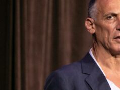 Evidências policiais e argumentos jurídicos revelados no caso de agressão de Antony Catalano Evidências policiais e argumentos jurídicos revelados no caso de agressão de Antony Catalano