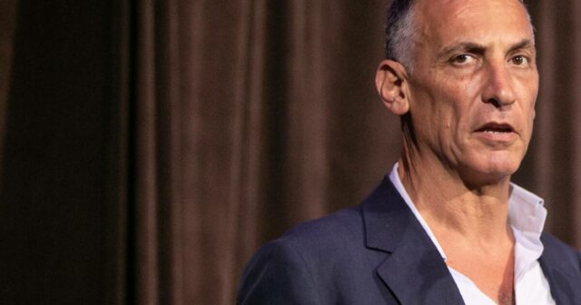 Evidências policiais e argumentos jurídicos revelados no caso de agressão Evidências policiais e argumentos jurídicos revelados no caso de agressão de Antony Catalano