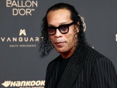 Ex-CEO do Man Utd afirma que rejeitou a chance de contratar Ronaldinho Ex-CEO do Man Utd afirma que rejeitou a chance de contratar Ronaldinho