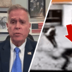 Ex-agente do Serviço Secreto analisa ‘falha de segurança’ em jantar de correspondentes na Casa Branca