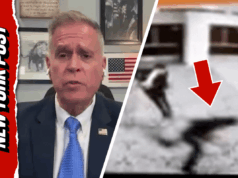 Ex-agente do Serviço Secreto analisa ‘falha de segurança’ em jantar de correspondentes na Casa Branca Ex-agente do Serviço Secreto analisa ‘falha de segurança’ em jantar de correspondentes na Casa Branca