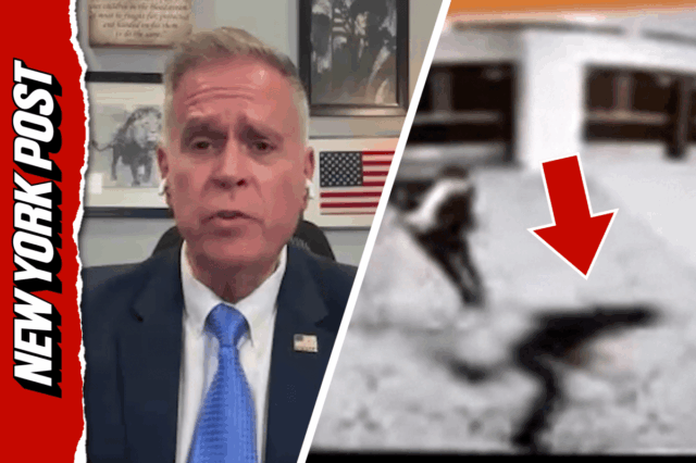 Ex-agente do Serviço Secreto analisa ‘falha de segurança’ em jantar de correspondentes na Casa Branca
