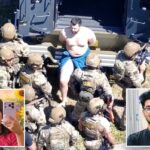 Ex-aluno da USF Hisham Abugharbieh acusado de assassinar colega de quarto, a namorada do amigo perguntou ao ChatGPT sobre colocar a pessoa na lixeira: documentos judiciais