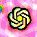 Fundadores do fundo Zero Shot