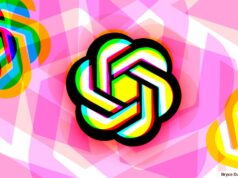 Ex-alunos da OpenAI têm investido discretamente de um novo fundo potencialmente de US$ 100 milhões Fundadores do fundo Zero Shot