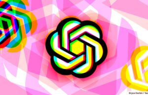 Ex-alunos da OpenAI têm investido discretamente de um novo fundo potencialmente de US$ 100 milhões Fundadores do fundo Zero Shot