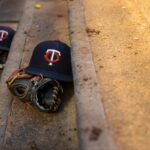 Twins Chuck Nieson cause of death