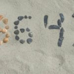 Ex-diretor do FBI James Comey.