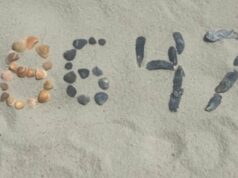 Ex-chefe do FBI Comey indiciado novamente, desta vez por ‘ameaça’ de concha a Trump Ex-diretor do FBI James Comey.