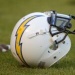 Dick Farley obituary