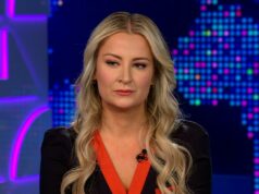 Ex-fonte de Trump na Casa Branca diz que aposta que o presidente não foi avisado sobre os comentários da primeira-dama sobre Epstein Yahoo news home