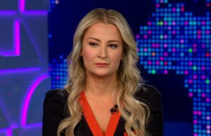 Ex-fonte de Trump na Casa Branca diz que aposta que o presidente não foi avisado sobre os comentários da primeira-dama sobre Epstein Yahoo news home