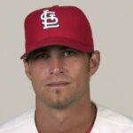 Cartas de amor na prisão reveladas entre o ex-assassino da MLB Daniel Serafini e sua amante babá