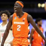 GettyImages-1308030809 John Bol Ajak