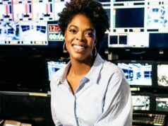 Ex-produtor executivo do ‘CBS Mornings’ junta-se ao MS NOW como diretor político Ex-produtor executivo do 'CBS Mornings' junta-se ao MS NOW como diretor político