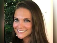 Ex-professor de NJ acusado de estuprar alunos soluços no tribunal enquanto juiz nega fiança Professora faz sexo em Jeep com um de seus alunos