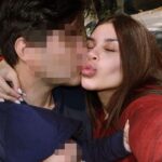 Ex-rainha da beleza mexicana encontrada morta a tiros enquanto investigadores examinam possível envolvimento familiar: relatórios