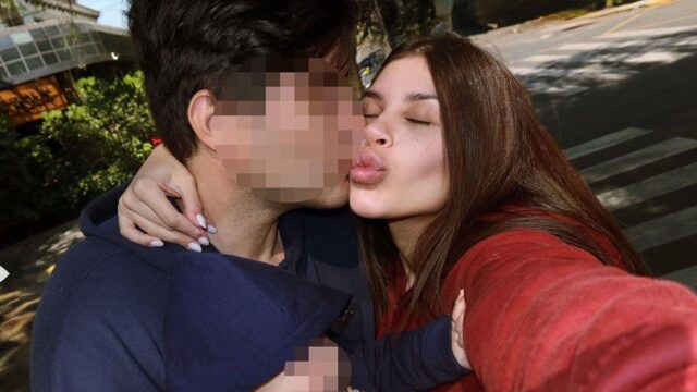 Ex-rainha da beleza mexicana encontrada morta a tiros enquanto investigadores examinam possível envolvimento familiar: relatórios
