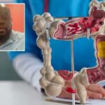 Exame de sangue de rotina revela diagnóstico de câncer antes dos sintomas