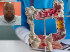 Exame de sangue de rotina revela diagnóstico de câncer antes dos sintomas Exame de sangue de rotina revela diagnóstico de câncer antes dos sintomas