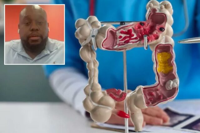 Exame de sangue de rotina revela diagnóstico de câncer antes dos sintomas
