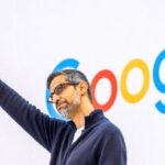 Exclusivo - Colin Madine: Os leitores do Breitbart podem forçar a mão do Google apesar da censura contínua