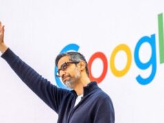 Exclusivo – Colin Madine: Os leitores do Breitbart podem forçar a mão do Google apesar da censura contínua Exclusivo - Colin Madine: Os leitores do Breitbart podem forçar a mão do Google apesar da censura contínua