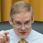 Exclusivo - Deputado Jim Jordan: Estamos investigando o braço democrata de arrecadação de fundos ActBlue por suspeitas de doações estrangeiras