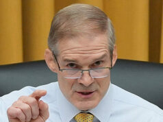 Exclusivo – Deputado Jim Jordan: Estamos investigando o braço democrata de arrecadação de fundos ActBlue por suspeitas de doações estrangeiras Exclusivo - Deputado Jim Jordan: Estamos investigando o braço democrata de arrecadação de fundos ActBlue por suspeitas de doações estrangeiras