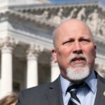 Exclusivo: Deputado Roy apresenta projeto de lei que combina financiamento DHS de 60 dias com a Lei SAVE America