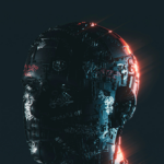 Exclusivo - Gene Hamilton: Vamos fechar a porta para Woke AI