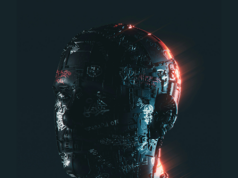 Exclusivo – Gene Hamilton: Vamos fechar a porta para Woke AI Exclusivo - Gene Hamilton: Vamos fechar a porta para Woke AI